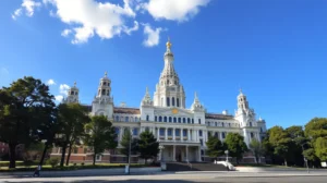 Купить диплом повара в Санкт-Петербурге