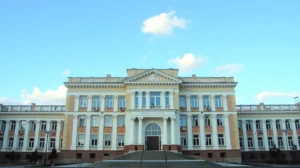 Купить диплом программиста в Санкт-Петербурге