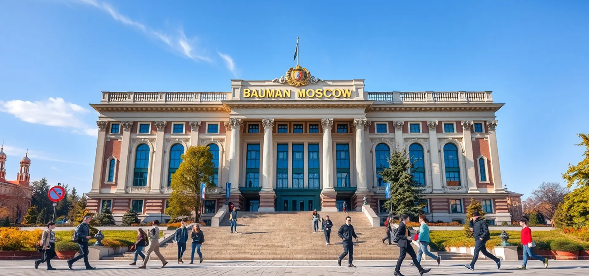 Купить диплом в Санкт-Петербурге